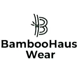 BambooHausWear